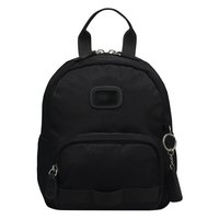 totto-mochila-para-mujer-color-negro-bag