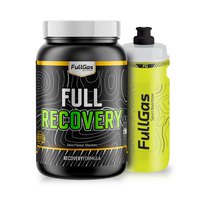 fullgas-full-recovery-800g-chocolate-powder