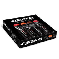 eurosport-nutrition-gel-energetici-multipack-4x2