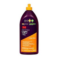 3m-perfect-it-gelcoat-946ml-cut-cleaner-with-wax