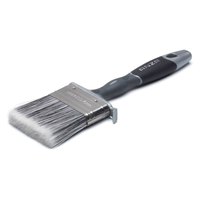 anza-platinum-35-mm-flat-brush