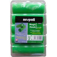 Nespoli group Magicfinish 110 mm Mini Roller Spare Part