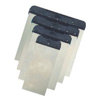 nespoli-group-plastering-spatulas-set-4-units