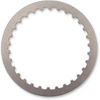 barnett-honda-401-35-078024-steel-clutch-separator-disc