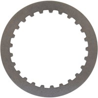 barnett-honda-suzuki-401-35-103069-steel-clutch-separator-disc
