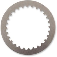 barnett-suzuki-401-70-078007-steel-clutch-separator-disc