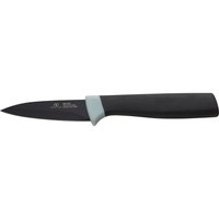 bergner-cuchillo-pelador-essence-8.75-cm