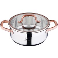 bergner-casserole-infinty-chefs-20-cm