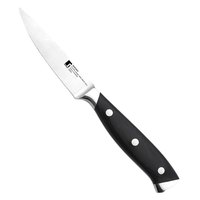 bergner-cuchillo-pelador-masterpro-8.75-cm