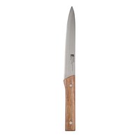 bergner-cuchillo-fileteador-nature-20-cm