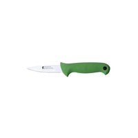 bergner-couteau-a-eplucher-professional-color-8.75-cm