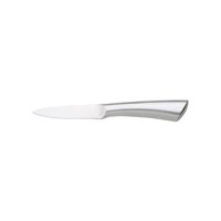 bergner-couteau-a-eplucher-reliant-8.75-cm