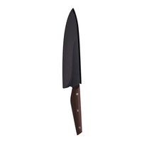 bergner-cuchillo-chef-siegen-20-cm