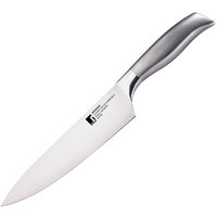 bergner-cuchillo-chef-uniblade-20-cm