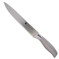 bergner-cuchillo-fileteador-uniblade-20-cm