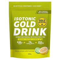 gold-nutrition-bebida-500g-limon