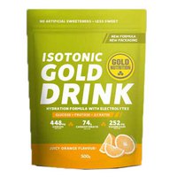 gold-nutrition-500g-orange-drink