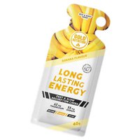 gold-nutrition-gel-energetico-long-lasting-40g-platano
