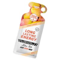 gold-nutrition-geis-de-energia-long-lasting-40g-mango
