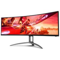 aoc-ag493ucx2-49-qhd-ips-144hz-curved-gaming-monitor