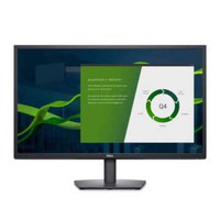 Dell Monitor E2723HN 27´´ Full HD IPS 60Hz