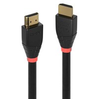 lindy-15-hdmi-2.0-hdmi-2.0-cable