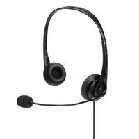 lindy-42870-usb-headset