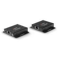 lindy-cat6-70-m-hdmi-distributor-and-extender