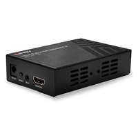 lindy-cat6-hdmi-50-m-hdmi-distributor-and-extender