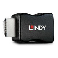 lindy-adaptador-hdmi-edid-emulator