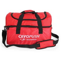 cryopush-bolsa-transporte-crioterapia