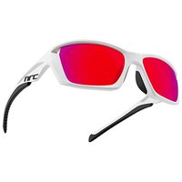 nrc-rx1-snow-sunglasses