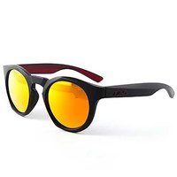 nrc-wx2-roma-sunglasses