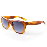 nrc-wx3-milano-sunglasses