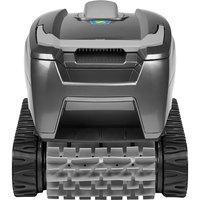 Zodiac Robot Nettoyeur De Piscine TornaX OT2100 Tile