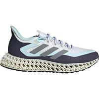adidas-zapatillas-running-4dfwd-2