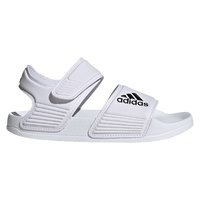 adidas-sportswear-sandaler-adilette