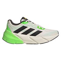 adidas-scarpe-running-adistar-1