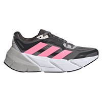 adidas-chaussures-running-adistar-1