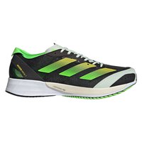 adidas-chaussures-running-adizero-adios-7