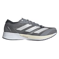 adidas-chaussures-running-adizero-adios-7