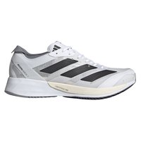 adidas-scarpe-running-adizero-adios-7