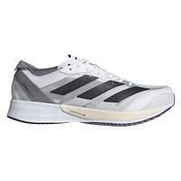 adidas-scarpe-running-adizero-adios-7