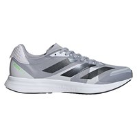 adidas-chaussures-running-adizero-rc-4