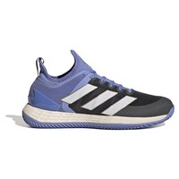 adidas-adizero-ubersonic-4-clay-shoes