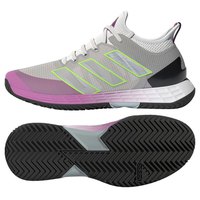 adidas-scarpe-adizero-ubersonic-4-heat-rdy