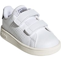 adidas-sportswear-advantage-cf-Обувь-для-младенцев