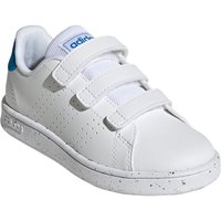 adidas-sportswear-advantage-cf-Παπούτσια-Παιδικά
