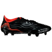 adidas-copa-sense.1-fg-Παπούτσια-Ποδοσφαίρου