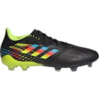 adidas-chaussures-football-copa-sense.2-fg